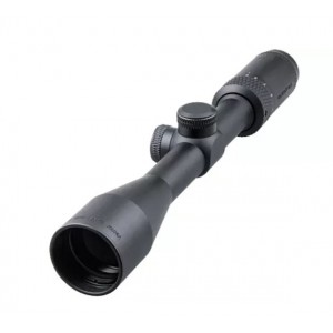 Прицел Vector Optics Matiz 3-9x40, VMT-MIL, арт. SCOM-32 [VECTOR OPTICS]